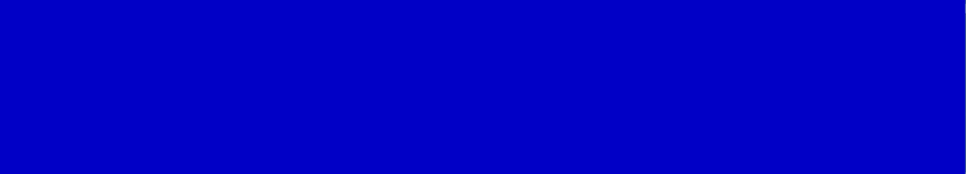 Montessori Andílek logo