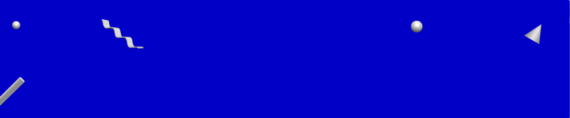 Montessori Andílek logo
