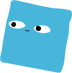 Maskot