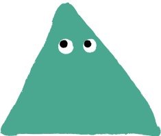 Maskot