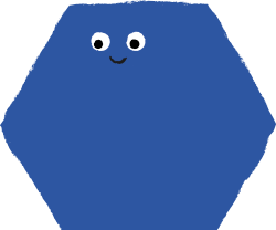 Maskot