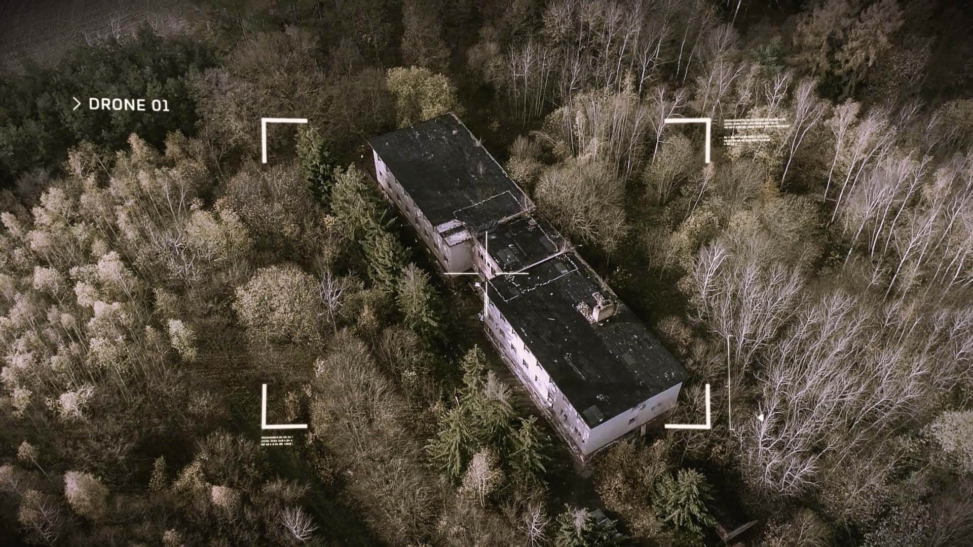 Excelent výzva 3