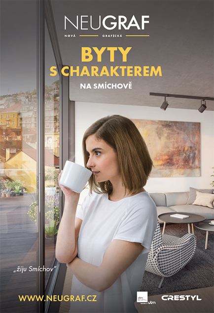  Eva Neugraf