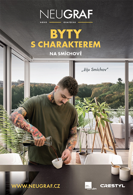 Igor Neugraf