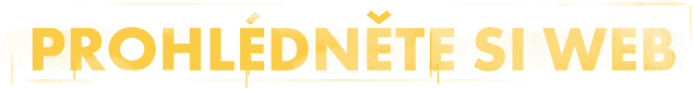 Neugraf web
