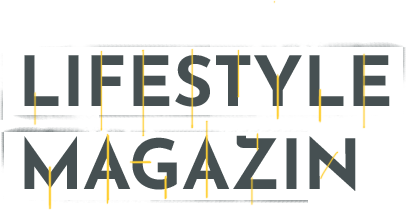 Lifestyle magazin