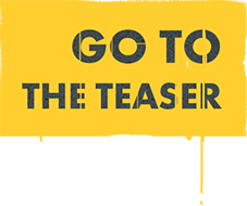 Teaser