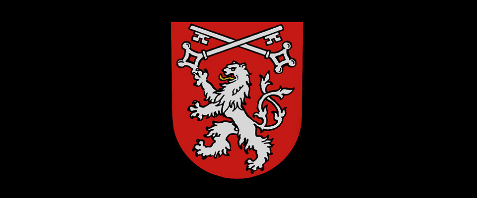 Pivovar Prachatice český lev