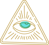 SDGS Illuminati
