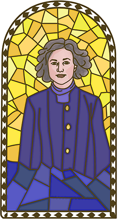Karina Movsejsan